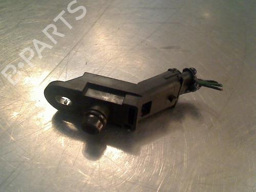 Electronic sensor RENAULT TRAFIC II Van (FL) 2.0 dCi 115 (FL01, FL0U, FL00, FL0H, FL0M) | BP34682712M84 - Image 2
