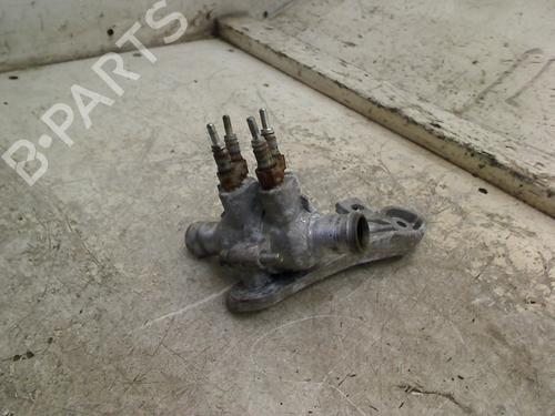 electronic-sensor-renault-laguna-ii-bg01_-2001-2002-2003-2004-2005-2006-2007-34664068 main image