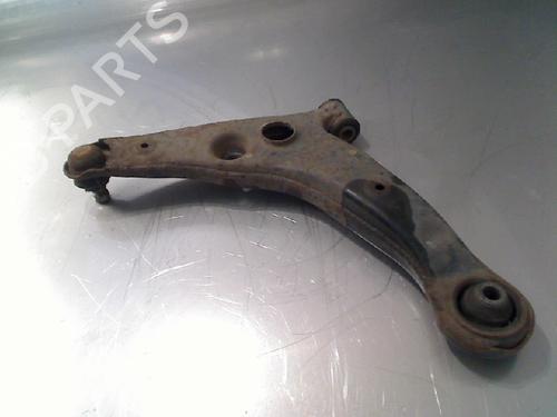 Used Right front suspension arm Right front suspension arm MITSUBISHI LANCER VII Estate (CS_W, CT_W) 2.0 (CS9W) (135 hp) 34676592 34676592