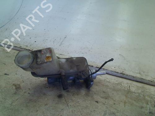brake-master-cylinder-mazda-6-station-wagon-gy-2002-2003-2004-2005-2006-2007-2008-34668667 main image