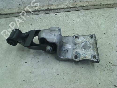 Used Engine mount Engine mount OPEL SINTRA (APV) 2.2 i 16V (OUN16, Y94) (141 hp) 34659409 34659409