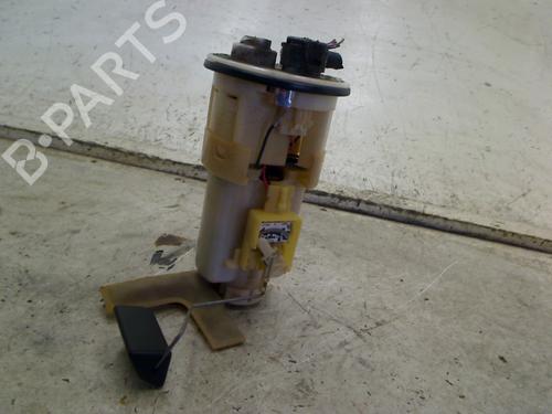 Used Fuel pump Fuel pump TOYOTA YARIS (_P1_) 1.0 (SCP10_, SCP10R) (68 hp) 34672949 34672949