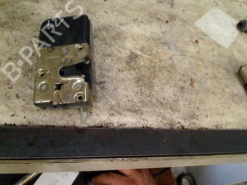 front-left-lock-citroen-c5-i-break-de_-2001-2002-2003-2004-34657362 main image