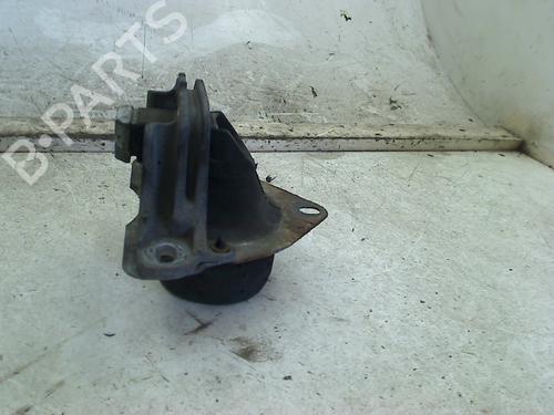 Used Engine mount Engine mount RENAULT LAGUNA I (B56_, 556_) 1.8 16V (B563, B564) (120 hp) 34659567 34659567