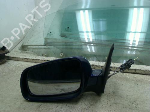 left-mirror-seat-leon-1m1-1999-2000-2001-2002-2003-2004-2005-2006-34670405 main image