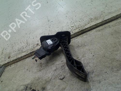 pedal-ford-transit-van-fa_-_-2006-2007-2008-2009-2010-2011-2012-2013-2014-34673358 main image