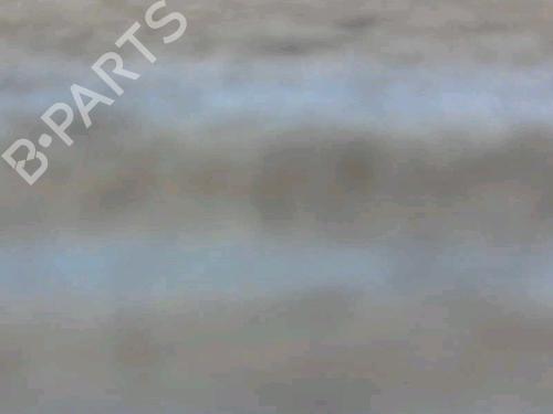 Used Engine Engine RENAULT MEGANE II (BM0/1_, CM0/1_) 1.5 dCi (BM1F, CM1F) (86 hp) 34653450 34653450