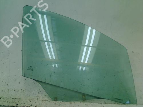 front-right-door-window-peugeot-307-break-3e-2002-2003-2004-2005-2006-2007-2008-2009-34668014 main image