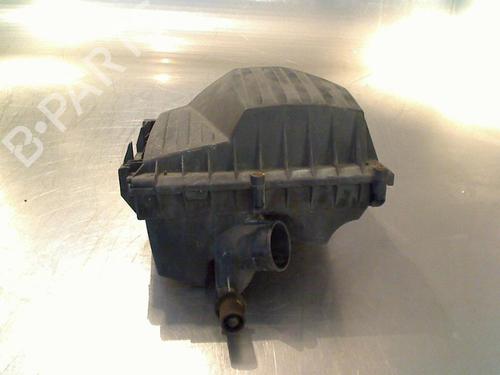 Air filter box OPEL CORSA C (X01) 1.2 (F08, F68) | BP34681188M87 - Image 2