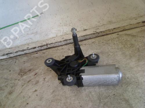 rear-wiper-motor-lancia-ypsilon-843_-2003-2004-2005-2006-2007-2008-2009-2010-2011-34672190 main image