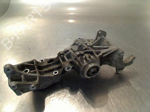 Used Support Support AUDI A4 B5 (8D2) 1.8 (125 hp) 34681146 34681146