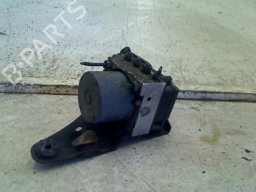 Used ABS pump ABS pump 34674758 34674758