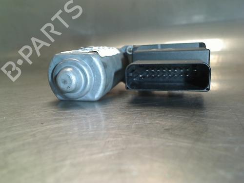 Electronic module VW GOLF V (1K1) 1.6 FSI | BP34687457M83 - Image 2