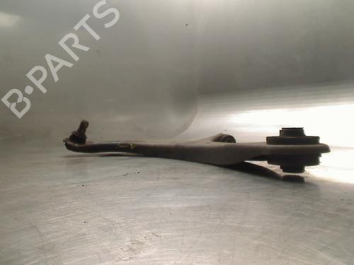 Used Right front suspension arm Right front suspension arm KIA RIO III (UB) 1.1 CRDi (75 hp) 34685210 34685210