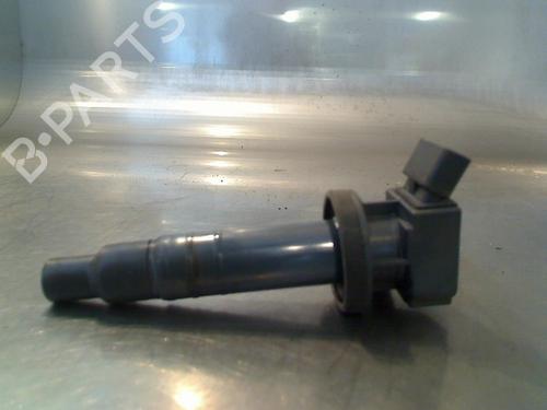 ignition-coil-citroen-c1-pm_-pn_-2005-2006-2007-2008-2009-2010-2011-2012-2013-2014-34678548 main image
