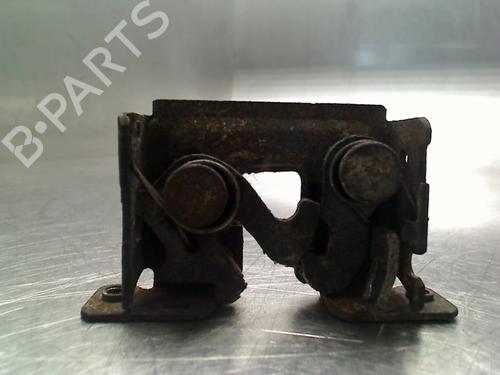 hood-lock-bmw-1-e87-2003-2004-2005-2006-2007-2008-2009-2010-2011-2012-2013-34689475 main image