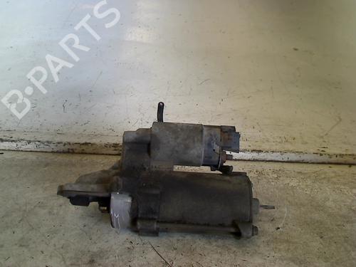 starter-ford-mondeo-iii-b5y-2000-2001-2002-2003-2004-2005-2006-2007-34669099 main image