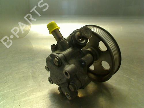 Steering pump AUDI A4 B6 Avant (8E5) 2.0 FSI | BP36448335M99 - Image 4