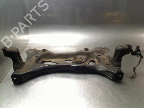 Used Subframe Subframe SKODA OCTAVIA III Combi (5E5, 5E6) 1.6 TDI (105 hp) 34690779 34690779