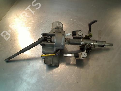 Used Steering column Steering column OPEL CORSA D (S07) 1.4 (L08, L68) (90 hp) 34679047 34679047