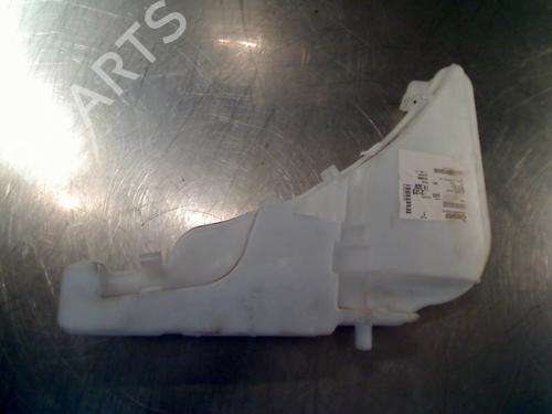 Used Windscreen washer tank Windscreen washer tank AUDI A6 C7 Avant (4G5, 4GD) 2.8 FSI quattro (204 hp) 34682478 34682478