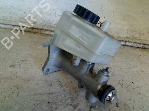 Used Brake master cylinder Brake master cylinder 34672670 34672670