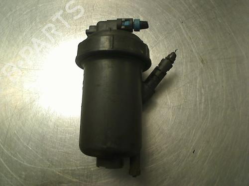 Used Other Other OPEL SIGNUM Hatchback (Z03) 1.9 CDTI (F48) (120 hp) 34691845 34691845