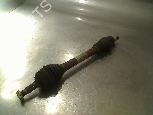 left-front-driveshaft-peugeot-307-3ac-2000-2001-2002-2003-2004-2005-2006-2007-2008-2009-2010-2011-2012-34676995 main image
