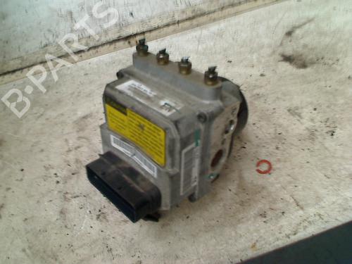 ABS pump DAEWOO KALOS (KLAS) 1.4 | BP34658542M43 - Image 2
