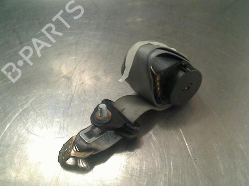 Used Rear right seatbelt Rear right seatbelt MERCEDES-BENZ CLK Convertible (A208) CLK 200 (208.435) (136 hp) 34682576 34682576