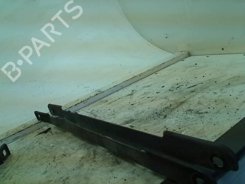 Used Right rear suspension arm Right rear suspension arm VOLVO S80 I (184) D5 (163 hp) 34650934 34650934