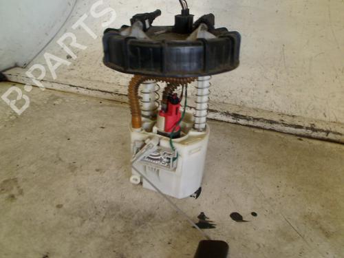 Bomba combustível Bomba combustível FORD FIESTA V (JH_, JD_) 1.3 (69 hp) 34672870 34672870
