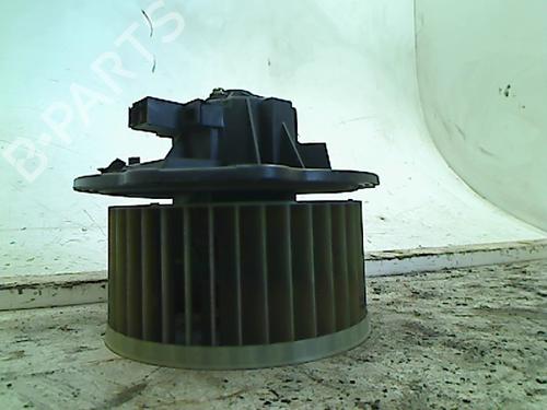 Used Heater blower motor Heater blower motor VOLVO 850 Estate (855) 2.4 (140 hp) 34652920 34652920