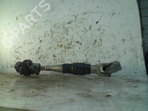 other-bmw-3-e36-1990-1991-1992-1993-1994-1995-1996-1997-1998-34650114 main image