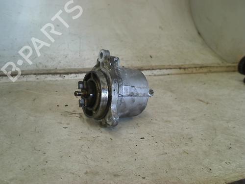 Used Vacuum pump Vacuum pump MAZDA MPV II (LW) 2.0 DI (136 hp) 34659707 34659707