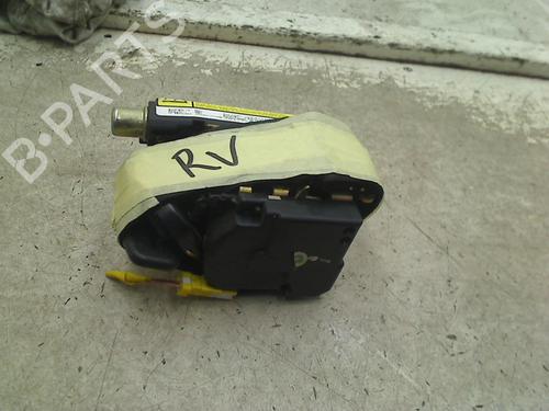 front-right-seatbelt-fiat-stilo-192_-2001-2002-2003-2004-2005-2006-2007-2008-2009-2010-34666486 main image