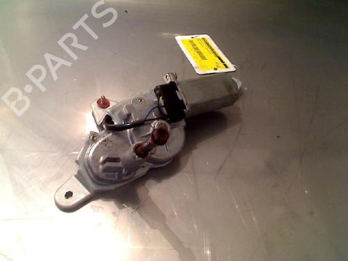 rear-wiper-motor-toyota-yaris-_p1_-1999-2000-2001-2002-2003-2004-2005-34676420 main image