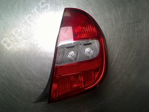 right-taillight-citroen-c5-i-dc_-2001-2002-2003-2004-2005-34688987 main image