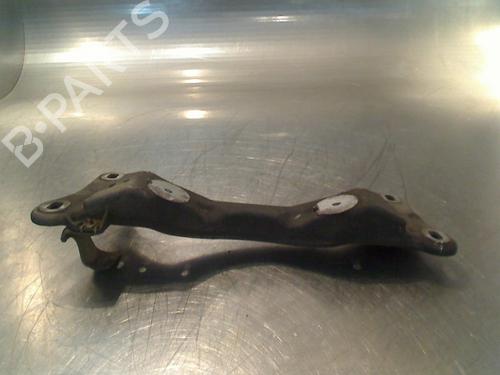 Engine mount BMW 1 (E81) 116 i | BP34681365M89 - Image 2
