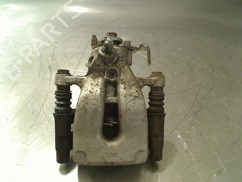 right-rear-brake-caliper-renault-clio-iii-br01-cr01-2005-2006-2007-2008-2009-2010-2011-2012-2013-2014-34676931 main image