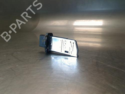 Used Mass air flow sensor Mass air flow sensor VW GOLF V (1K1) 2.0 GTI (200 hp) 34685361 34685361