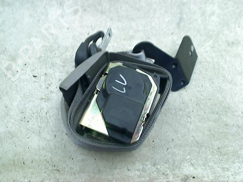 Used Front left seatbelt Front left seatbelt OPEL SINTRA (APV) 2.2 i 16V (OUN16, Y94) (141 hp) 34659404 34659404