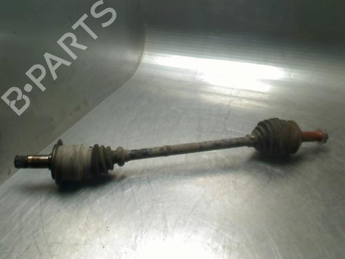 right-front-driveshaft-mercedes-benz-vito-mixto-van-w639-2003-34686227 main image