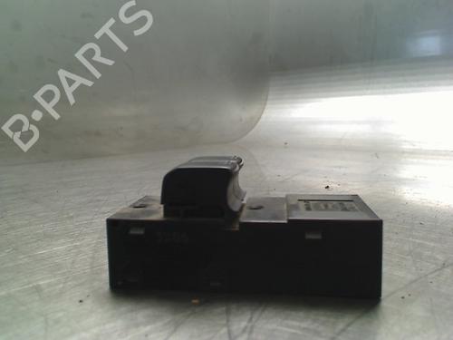 Comutador Comutador MERCEDES-BENZ A-CLASS (W168) A 160 (168.033, 168.133) (102 hp) 34687199 34687199
