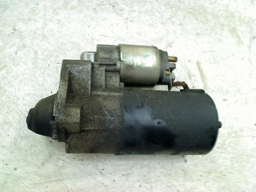 Used Starter Starter VOLVO S40 I (644) 1.8 (122 hp) 34659544 34659544