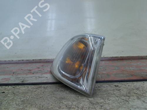 Used Right front indicator Right front indicator VOLVO V40 Estate (645) 1.8 (115 hp) 34660990 34660990