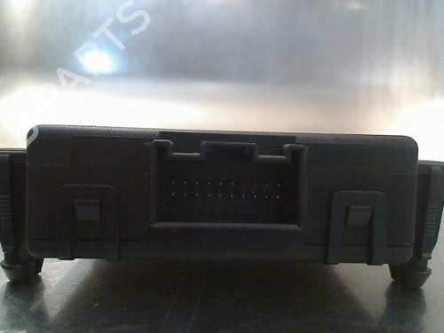 Electronic module VW TOURAN (1T1, 1T2) 2.0 FSI | BP34679687M83 - Image 2