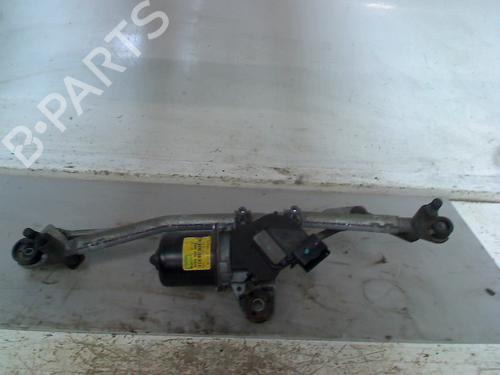 Used Front wiper motor Front wiper motor 34660724 34660724