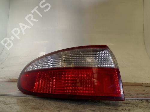 left-taillight-daewoo-lanos-klat-1997-34660783 main image