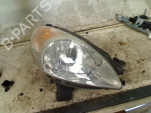 hjre-forlygte-citroen-xsara-picasso-n68-1999-2000-2001-2002-2003-2004-2005-2006-2007-2008-2009-2010-2011-2012-34658087 main image